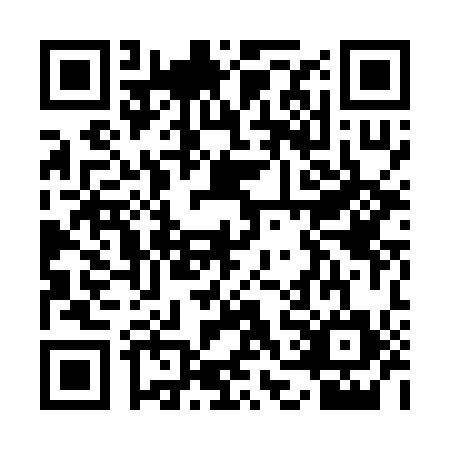 QR code for QGH2142
