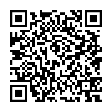 QR code for QGH4398