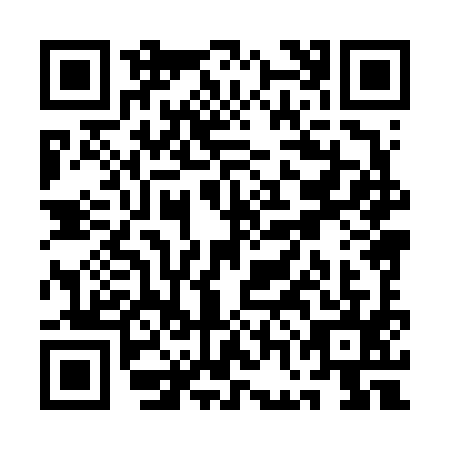 QR code for QGH6950
