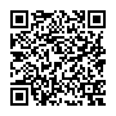 QR code for QGH9311