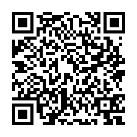 QR code for QGI3317
