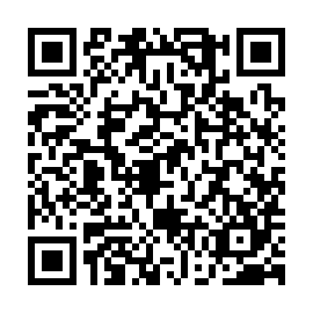 QR code for QGI3840