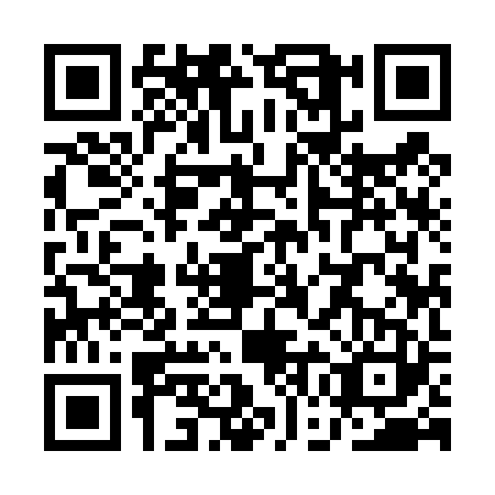 QR code for QGI4239