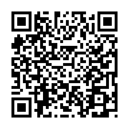 QR code for QGI5605