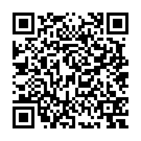 QR code for QGJ4334