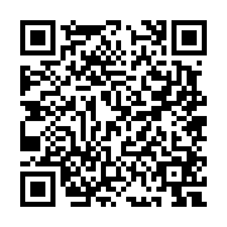 QR code for QGJ4445