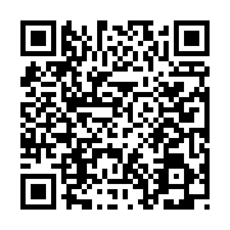 QR code for QGJ4460