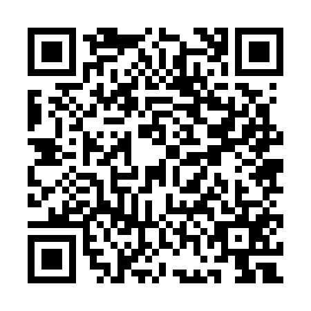 QR code for QGJ7556