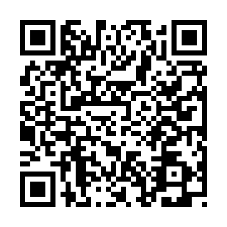QR code for QGJ8125