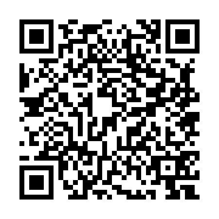 QR code for QGJ8720