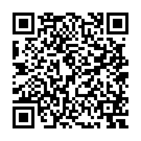 QR code for QGK0829