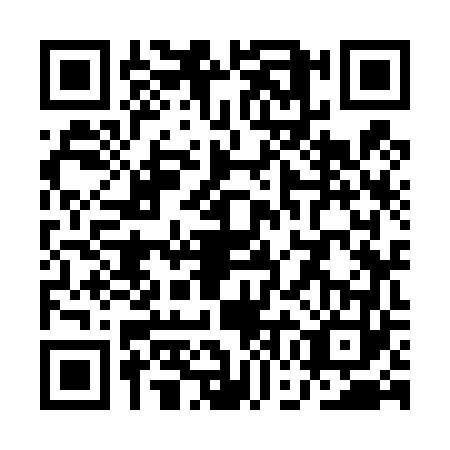 QR code for QGK4638