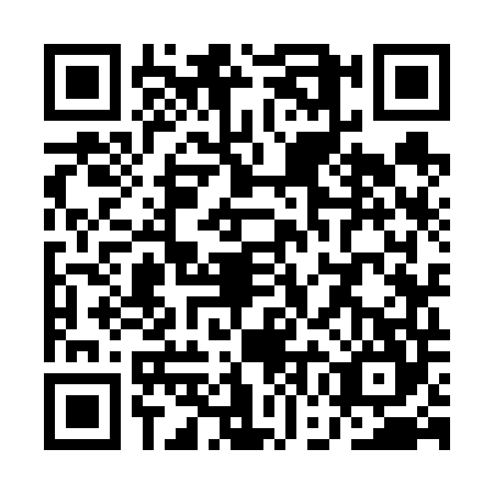 QR code for QGK6444