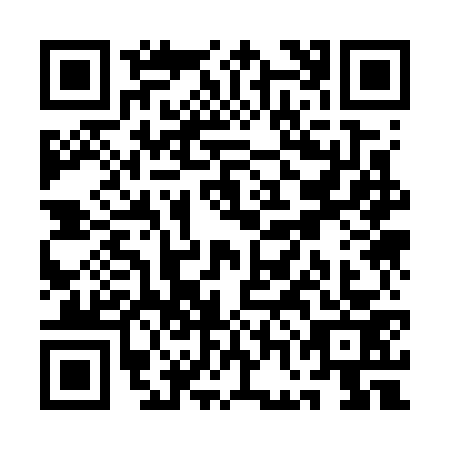 QR code for QGK7735
