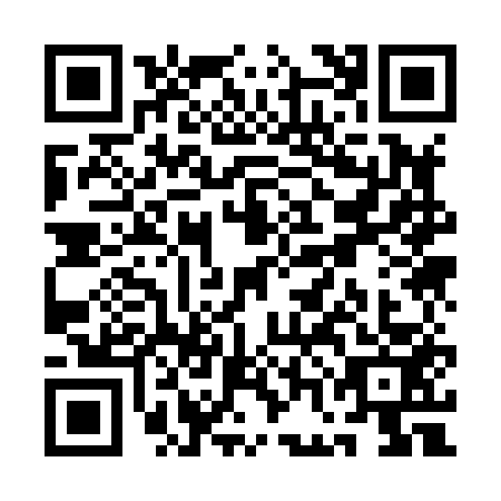 QR code for QGK8537