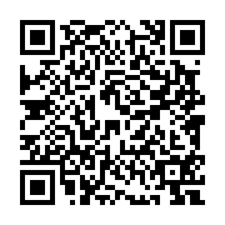 QR code for QGL0147