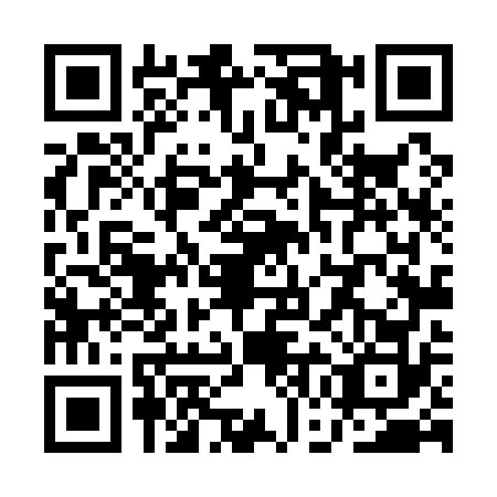 QR code for QGL1725