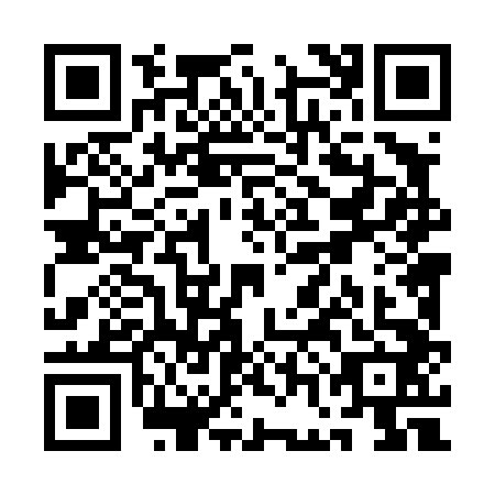 QR code for QGL4422