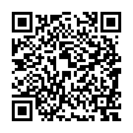 QR code for QGL6819