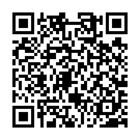 QR code for QGL6904