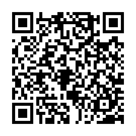 QR code for QGL7845