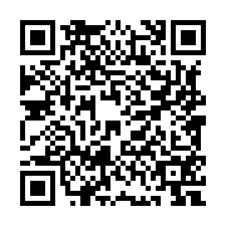 QR code for QGL8545