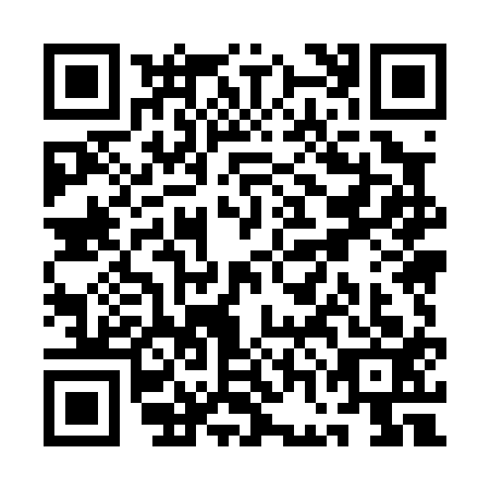 QR code for QGM0133