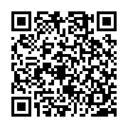 QR code for QGM2546