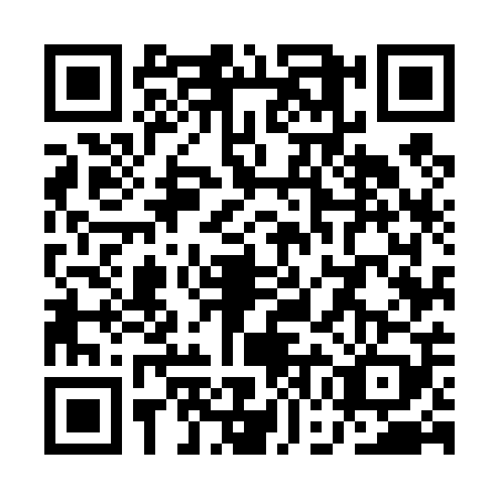 QR code for QGM4096