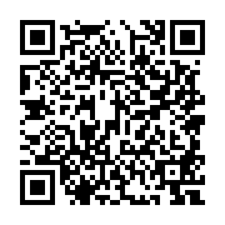 QR code for QGM5887