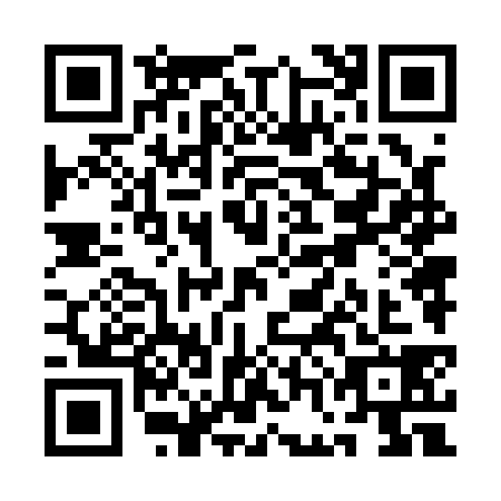 QR code for QGN1382
