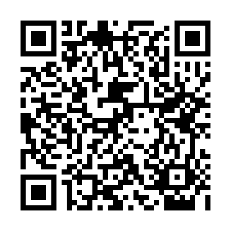 QR code for QGN3428