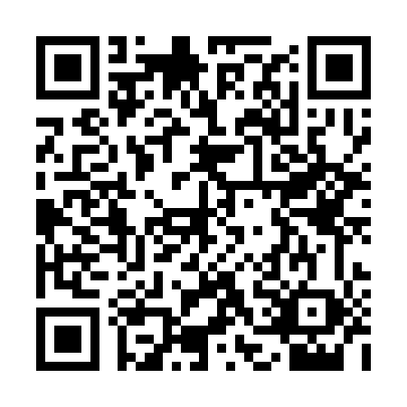 QR code for QGN3481