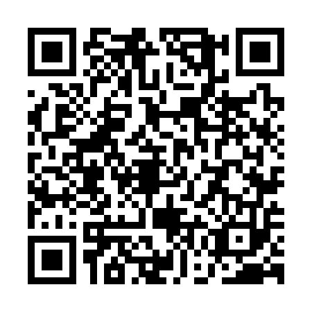 QR code for QGN3531