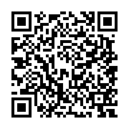 QR code for QGN4535
