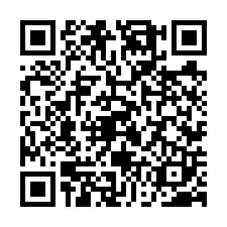 QR code for QGN6031
