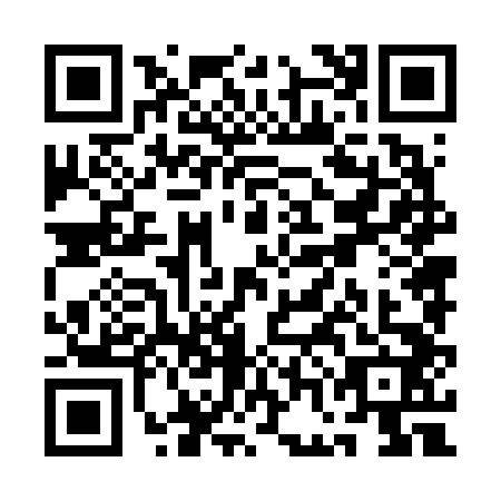 QR code for QGN6429