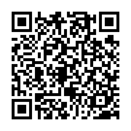 QR code for QGN6450