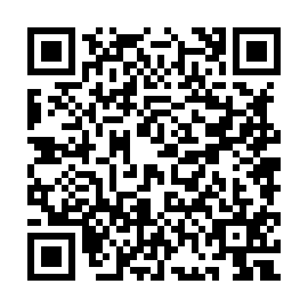 QR code for QGN8158
