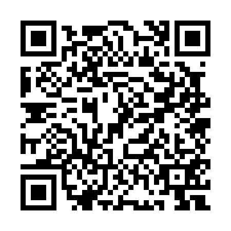 QR code for QGO0516