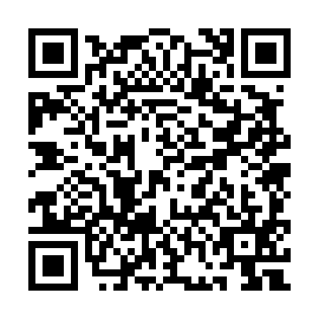 QR code for QGO4958