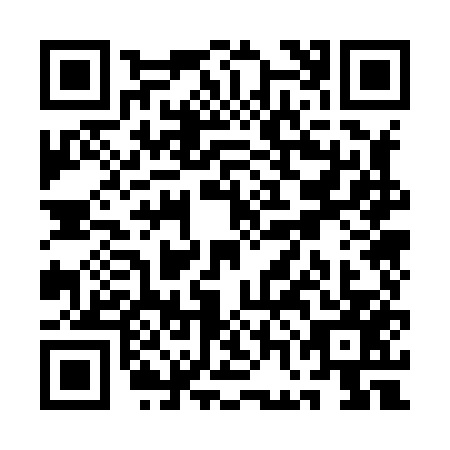 QR code for QGO8574