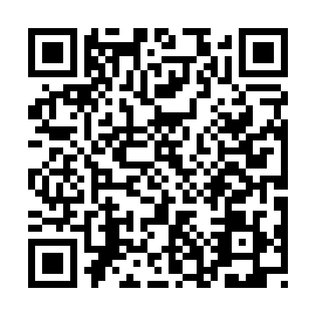 QR code for QGP0297