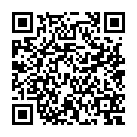 QR code for QGP1244