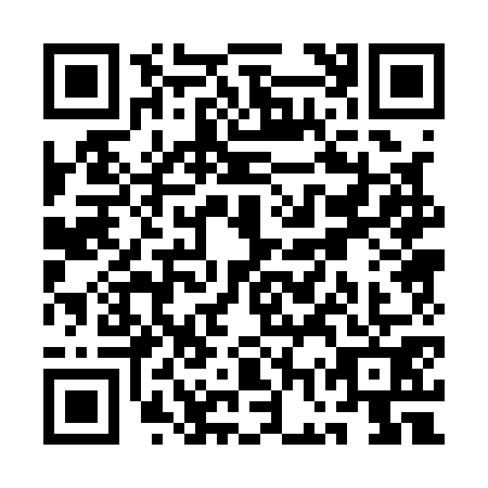 QR code for QGP1718