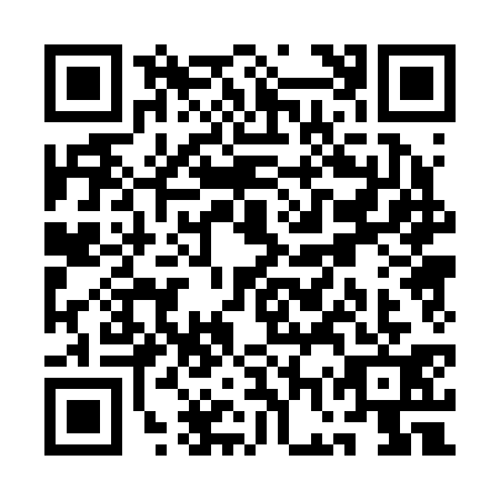 QR code for QGP2315