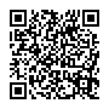QR code for QGP2755