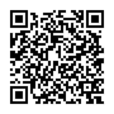 QR code for QGP4726