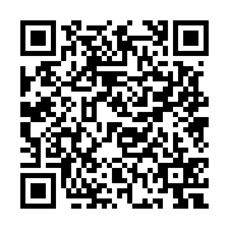 QR code for QGP5357
