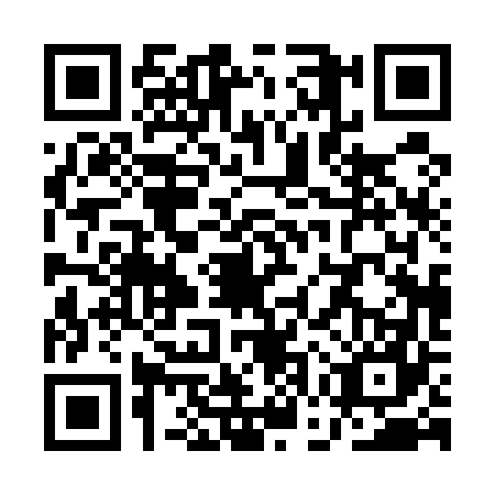 QR code for QGP5673